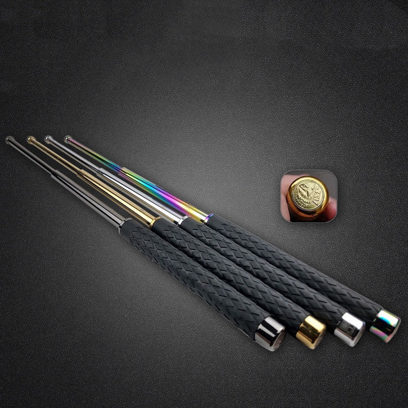 Baton