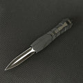 Tactical Knife Outdoor Camping Hiking Lifesaving Backpack Pocket Knives Safety-defend EDC Tool