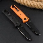 Benchmade 8551 Side-Opening Automatic Knife