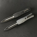 Tactical Knife Outdoor Camping Hiking Lifesaving Backpack Pocket Knives Safety-defend EDC Tool