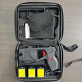 004 Model Multi‑Function Hand‑Held Safety Device, Portable Outdoor EDC Multi‑Purpose Tool For Daily & Outdoor Use