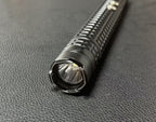 Black Hawk 88 High-Performance Stun Bat