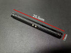 Black Hawk 88 High-Performance Stun Bat