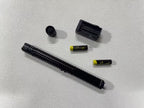 X8High-Performance Stun Gun