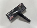 X3 High-Performance Stun Gun