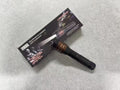 X5 High-Performance Stun Gun