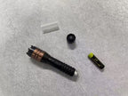 X5 High-Performance Stun Gun