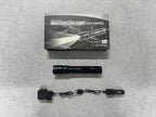 🔥1102 High-power flashlight