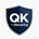 QK-Security - Home