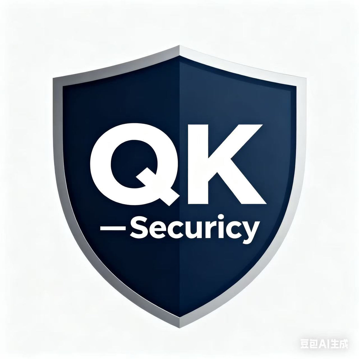 QK-Security