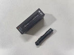 W-01 Self-Defense Flashlight 🔥
