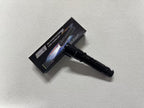 Model 228 infrared stun gun