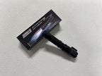 Model 228 infrared stun gun