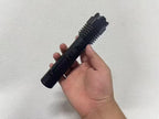 🔥1103 High-powered flashlight [Celebration]