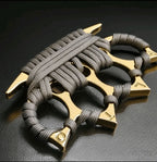Fashion Knuckle Duster