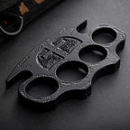 Fashion Knuckle Duster