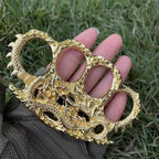 Fashion Knuckle Duster