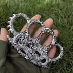Fashion Knuckle Duster