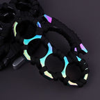 Fashion Knuckle Duster