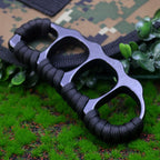 Fashion Knuckle Duster