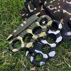Fashion Knuckle Duster
