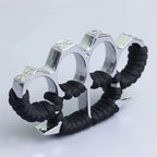 Fashion Knuckle Duster