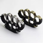 Fashion Knuckle Duster