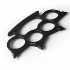 Fashion Knuckle Duster