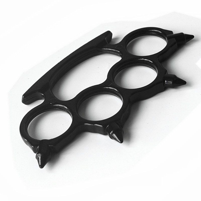 Fashion Knuckle Duster