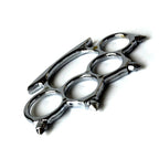 Fashion Knuckle Duster