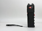 US928 High-energy flashlight