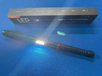 W-10High-lumen self-defense flashlight, safe lighting equipment for outdoor night walking