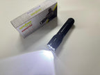 1321-High Bright Multi-Mode Emergency Flashlight，Special emergency self-defense tools for nighttime travel