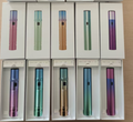 🔥K58  5 colors available Edition
