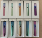 🔥K58  5 colors available Edition