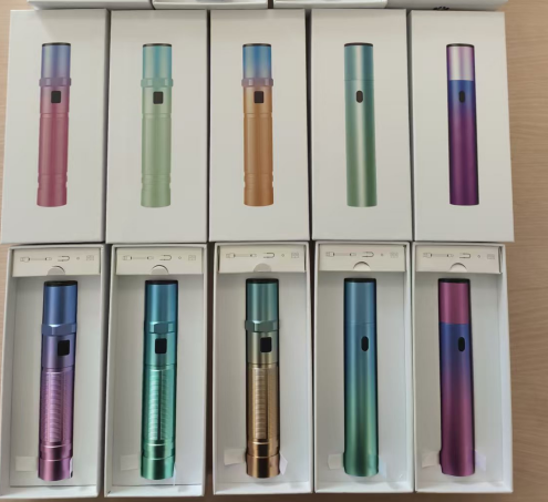 🔥K58  5 colors available Edition