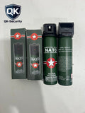 Portable Self Defense Pepper Spray – Compact, Lightweight & Easy to Carry Personal Safety Weapon for Daily & Outdoor Protection