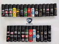 🔥[LIMITED OFFER] Portable Pepper Spray - Multi-Capacity & Mixed Styles Daily Safety Accessory