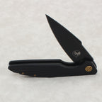 Hot-selling folding knife for export—durable, high-hardness outdoor camping knife with G10 handle.
