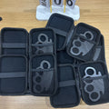 Completed orders