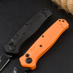 Benchmade 8551 Side-Opening Automatic Knife