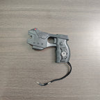 Taser gun-star Long Distance Stun Gun