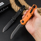 Benchmade 8551 Side-Opening Automatic Knife
