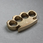 Punisher EDC Knuckles For Men