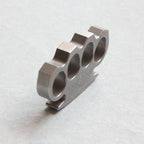 Punisher EDC Knuckles For Men