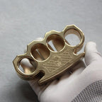 Punisher EDC Knuckles For Men