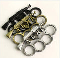 Daily Wear Finger Protection Gear；Impact Resistant Hand Knuckle Protector
