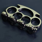 Portable Daily Carry Finger Guard Tool, All-round Hand Emergency Protection Gear
