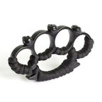 Robust Outdoor Knuckle Protection Tool；Universal Knuckle Safety Protective Gear