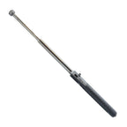 Next Generation 21" Automatic Expandable Steel Baton - Cutting Edge Products Inc